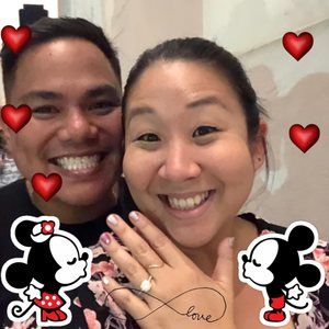 Meet your Posher, Dayna